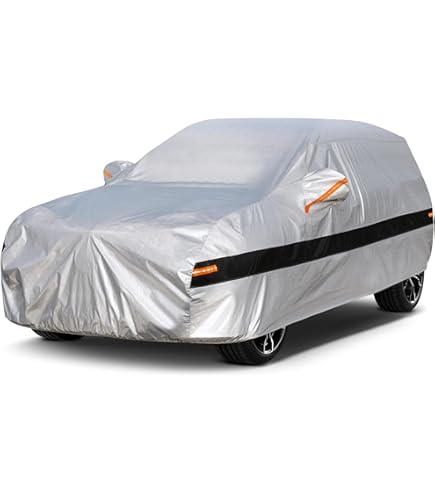 Amazon.co.jp: ジムニーシエラ シックスセンス フロントスキッド